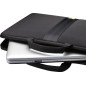 Case Logic 16 Laptop Attach